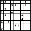 Sudoku Evil 133286
