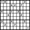 Sudoku Evil 51344