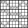 Sudoku Evil 122802