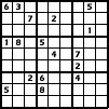 Sudoku Evil 136726