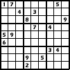 Sudoku Evil 56276