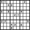 Sudoku Evil 111712