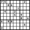 Sudoku Evil 126500