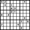 Sudoku Evil 77089