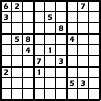 Sudoku Evil 52514
