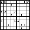 Sudoku Evil 97843