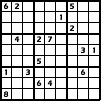 Sudoku Evil 89416
