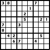 Sudoku Evil 116622