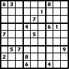 Sudoku Evil 127416