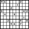 Sudoku Evil 136199