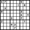 Sudoku Evil 115516