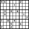 Sudoku Evil 119675
