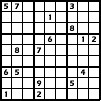 Sudoku Evil 171298