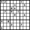 Sudoku Evil 64051