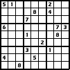 Sudoku Evil 35391