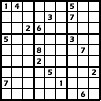 Sudoku Evil 81705