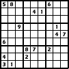 Sudoku Evil 28877