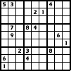 Sudoku Evil 115760