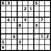Sudoku Evil 108143
