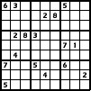 Sudoku Evil 122046