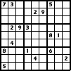 Sudoku Evil 43631