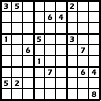 Sudoku Evil 162474