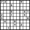 Sudoku Evil 56053