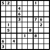 Sudoku Evil 85335