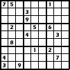 Sudoku Evil 71101