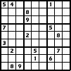 Sudoku Evil 120372