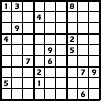 Sudoku Evil 47144