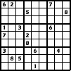 Sudoku Evil 49463