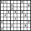 Sudoku Evil 133940