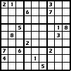 Sudoku Evil 129944