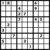 Sudoku Evil 91790