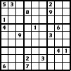 Sudoku Evil 124116
