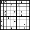 Sudoku Evil 72070