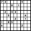 Sudoku Evil 118153