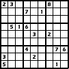 Sudoku Evil 48053