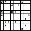 Sudoku Evil 130355
