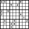 Sudoku Evil 117248
