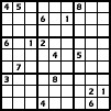 Sudoku Evil 134720