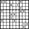 Sudoku Evil 139263