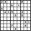 Sudoku Evil 33135