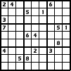 Sudoku Evil 106854