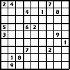 Sudoku Evil 133846