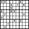 Sudoku Evil 105519