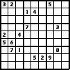 Sudoku Evil 76063