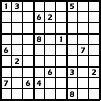 Sudoku Evil 92415