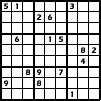 Sudoku Evil 100982